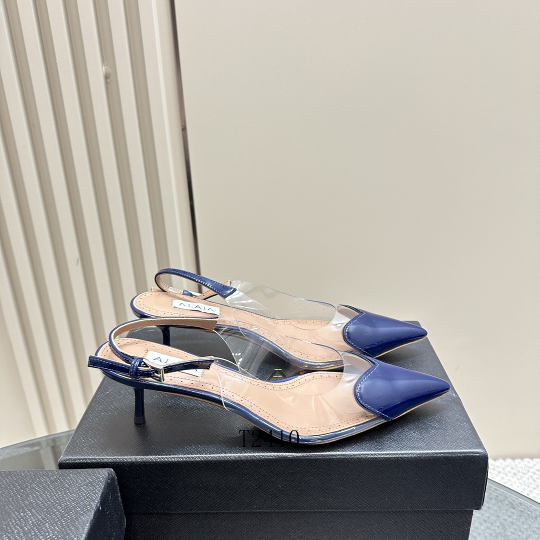 Alaia sz35-41 h1001